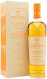 Macallan The harmony Collection Amber Meadow